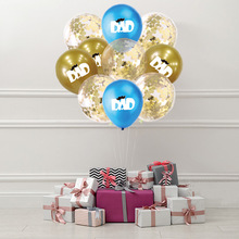 10pcs���H�����}�Ɍ������b��@ϲ����DAD 12�����z�������l