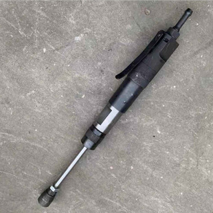 In stock supply pneumatic tamping machine D3/D4/D6/D9/pneumatic tamping hammer pneumatic tamping machine sand turning hammer manufacturer