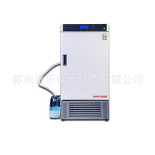 HWS-150BX/HWS-70BX�a�ؐa�����B��ù���䌍����������B��