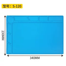 电烙铁;吸锡器;烙铁头烙铁咀