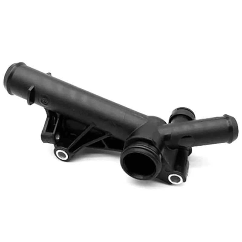 Bm5Z8K556A Bm5Z8K556B Bm5G8K556Fa Is Suitable for Ford Escape Focus Water Pipe Joint