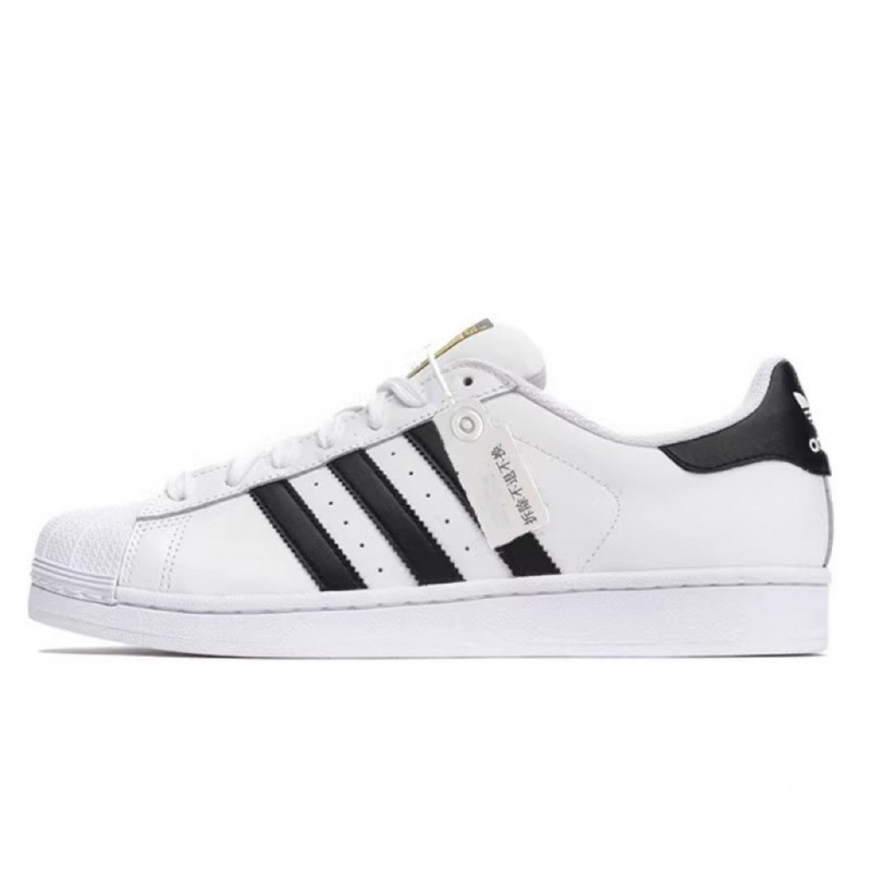 Shell-Toe Adidas Cross-Border Sneakers Summer Men's Shoes Women's Shoes Low-Top White Casual Shoes Couple Shoes Putian Sports Shoes Shell-Toe Adidas Cross-Border Sneakers Summer Men's Shoes Women's Shoes Low-Top White Casual Shoes Couple Shoes Putian Sports Shoes