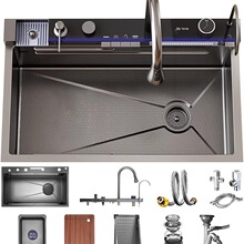 ˮ�۲��P�ˮ�۴�β۷�C���P���ϴ����N��ˮ��304���P�