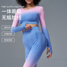 �羳�o�p�٤���b�W�����������������������Lѝ�٤ѝ�����l���l