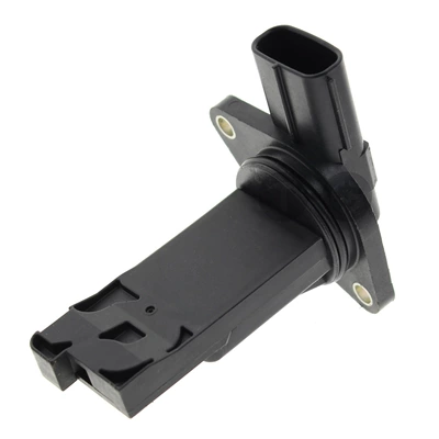 For Mazda CX-5/3/6 Automotive Sensors