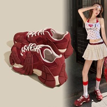 حϵЬŮ2025¿＾tɫצ~ׂe\ӳЬŮ