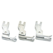 CR1/16N�ߵ͉��_��Xƽ܇�ߵ͉��_ ���I�p�x�C���ȫ�CR�ߵ͉��_