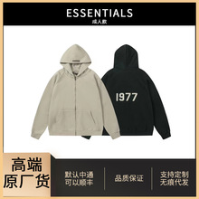 ESSENTIALS1977ֲqĸ_ŮFOG߽֌Bñl