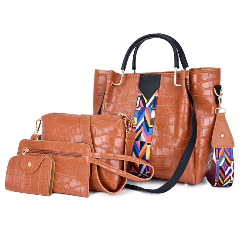 Fashionable set