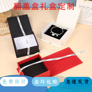 ����b���w��ˮ���ִ����ͽz���YƷ�����C��ָ���h�朰��b�պ�