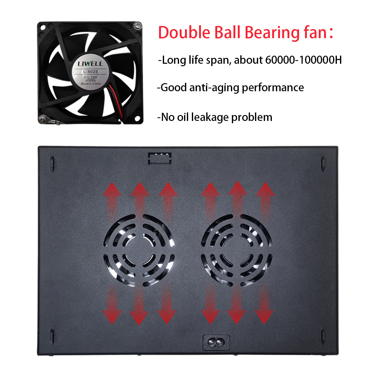 ά3.2umol/JҵLED6000k660nmȫװ100w150wֲ