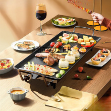 ����늟����t�o�����⿾���C�nʽ늿��P��մ�F����ܶ๦�ܿ��~�t