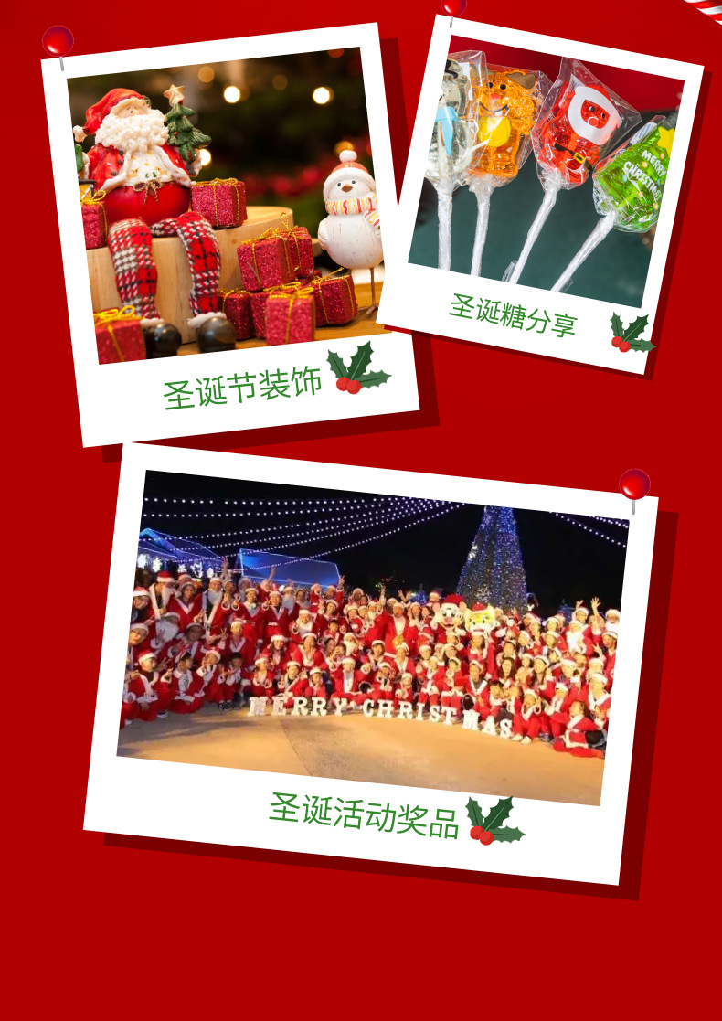 O1CN01DT7UMa1vx3RsM26DF_!!2214640156238-0-cib.jpg?__r__=1698583844869