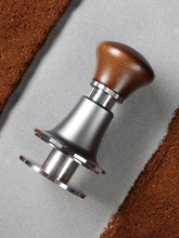 ?���≺���N���ț_��ԭ�����ȉ�������ʽ���șC�؏��a������