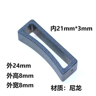 ��� ��20mm�������ϊA�� 6�֎���������  �{�������� ��ɫ