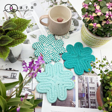 ���~�ݻ��䱭�|���C���ᱭ�|�͉|�����b๦�͉ܲ|���l���