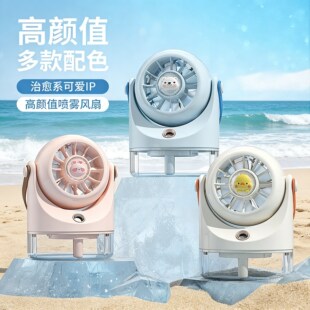 �����L��USB��늿���������F����С�L�ȶYƷ�羳����С�L��