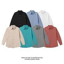 2024�＾�¿���L��a���b���⼃ɫ�L���r���������e�r��һ���؛