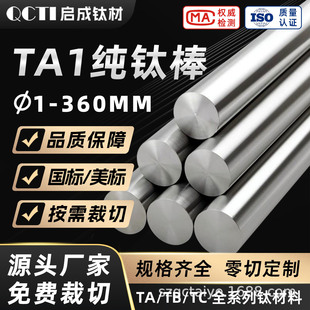 TA1 GR1 ��⁰� ���պ��켉 ��Ҏ������� ��D���� ⁲�Դ�^���S