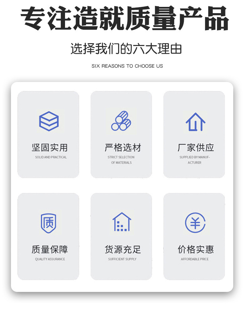 O1CN01VkCdTH1zAHptMTyfH_!!2216