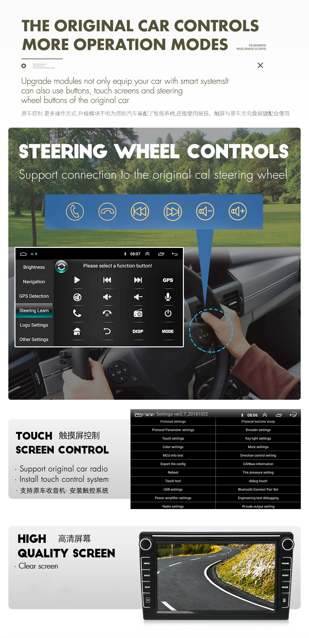 O1CN01bggHx61JiROuaCO8x_!!2986