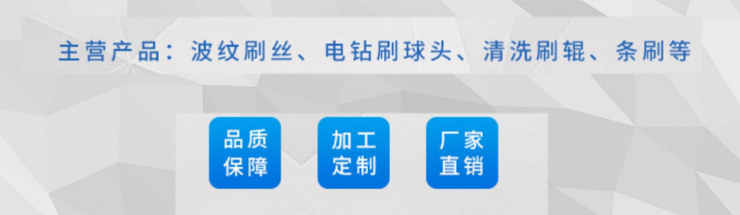 d17640a1dbd8befb8468766bee67c4