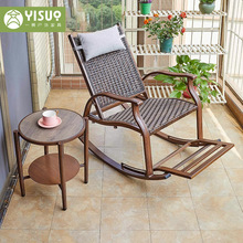 �����پ�����¶��ͥԺ�̨�u�����e������˯����ɳ�l���X�Ͻ��ˮ