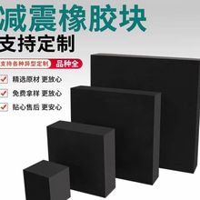 Iz|Kɫp^ߏԾ_͸ߜؼӺĥzƤ