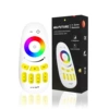ZC-01-4CH-Group RGBW remote control