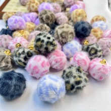 35mm���y����ë��ë�q����Ь��ëë�����ﶬdiy���y�Ʒ������