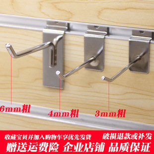 �۰���h�����X�Ͻ��r���Ƴ��S�rU�ͳ���չʾ�ܵ��Ƙ˃r�Ϡ��카