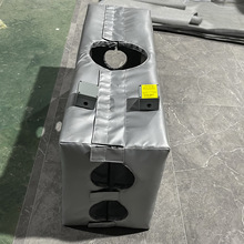 �ǘ������������ӟ��ױ����� ���ɼӟ��¹��I�O��ӟ��׷�ˮ��ȼ