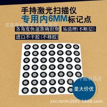 ���S������׽�����S���B����3D��������־�c ��ӛ�c��Ŀ���c