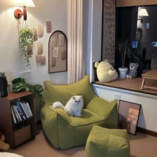 С��ħ����ɳ�l�������ɿ�˯�����̨�W�t����ɳ�l������Сɳ�l