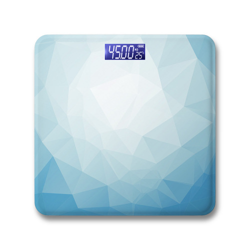 Adult Home Gift Glass Wholesale Charging Simple Style Accurate Durable Portable Smart