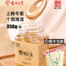 �P�ݴ�WҰ����Ұ����Ȼ��ɽ�������涬�������ЋD��ͯ