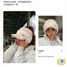 ?�ߠ���ñ��Ů�����������������ñë��Ů��2023�¿��������