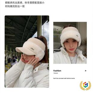 ?�ߠ���ñ��Ů�����������������ñë��Ů��2023�¿��������