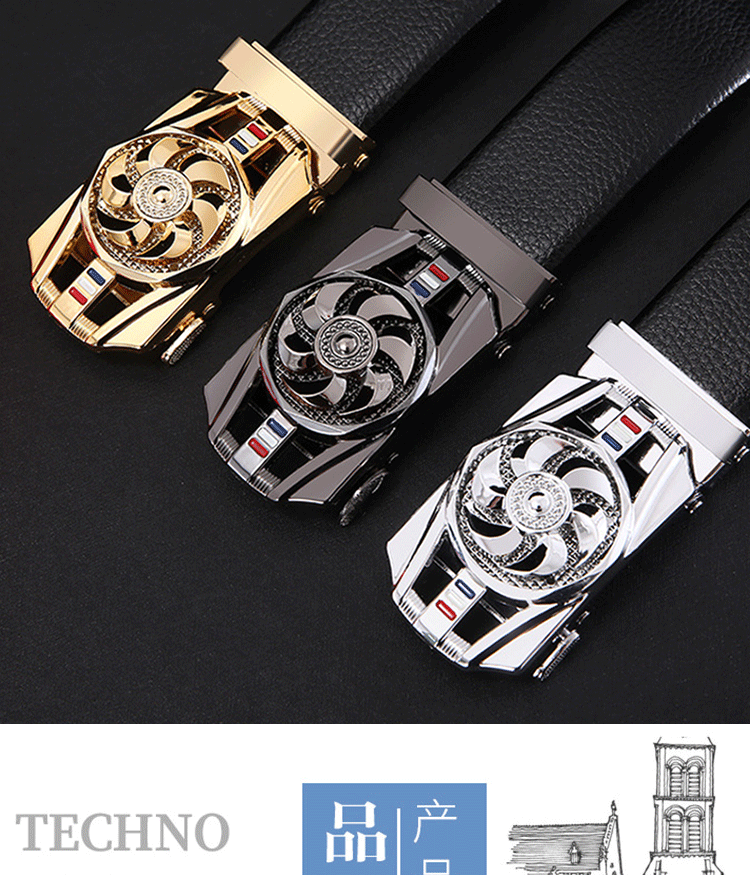 时来运转跑车款详情页_02