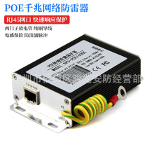 POEǧ�׾W�j�������O�ؔz��C���Q�C�W����������ӿ���o��