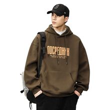 (841-860̖)��ʿ�����������e���^�l��Ĭ�J헬F؛���������е���