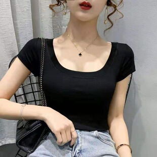 ���I����t��Ů2026���Ŀ��ޱ��Ķ����@�݃ȴ����������̿�����