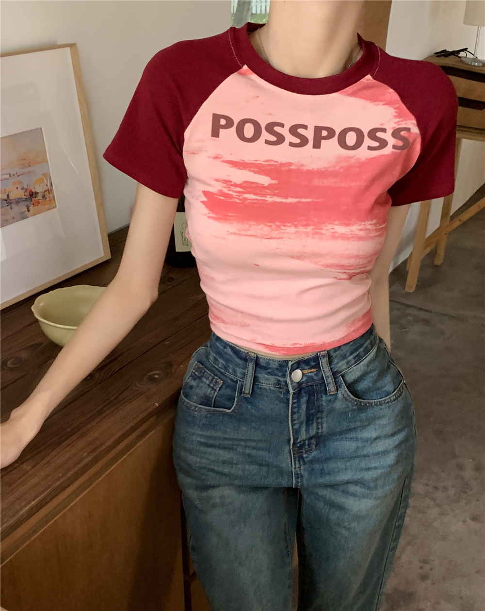 4_5390828b-b8bb-489a-8f35-73a6