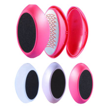 羳lĥ_һP_Sɰ_ȥƤ_