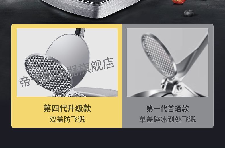 d56b17d5-f4dc-46b2-9787-aabe4973ce9e.jpe