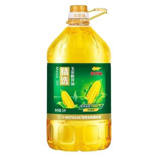 �����~������5L ֲ���޴���ե������ ���N���ʳ���ͽ����~������