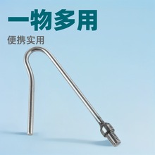 ���P���s�~�͗U 3-10����~���W�U