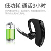 Headphones, three dimensional mobile phone, bluetooth, business version, Birthday gift