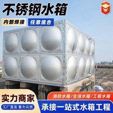 �Bֳ����ˮ��304���P�ˮ������ӷ�������ˮ�䲻�P䓱���ˮ��
