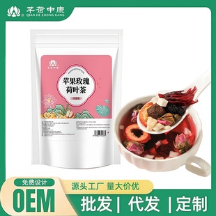 �O��õ����~��120g�B��������ݲ� �O��ɽ髲趶��ͬ���N�ƶ���